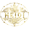 Heidi