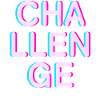 Challenge
