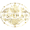 Sheila