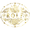 Rolf