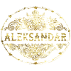 Aleksandar