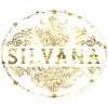 Silvana