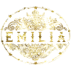 Emilia