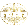 Rolf