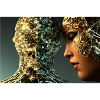 Ki and Human
