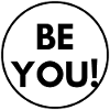 BEYOU