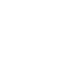 irregular