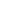 Garantie limitée