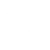 100 % pur