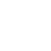 TRASHED