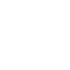 RELEASE