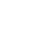 Pur