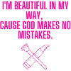 Phrase de chanson pop