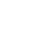 Sécurisé