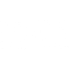 Limité