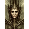 Gothic Goodnes