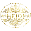 Heidi