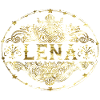 Lena