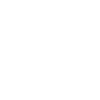 Stay hungry