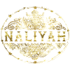 Naliyah