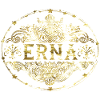 Erna