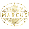 Marcus