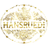 Hansruedi