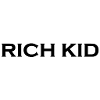 RICH KID