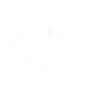 j'peux pas j'ai