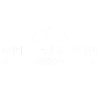 meilleur papa