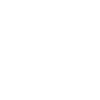 Good Morning white