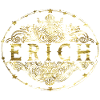 Erich