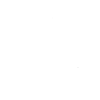Stunt Scooter