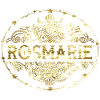 Rosmarie