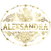 Aleksandra