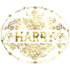 Harceler