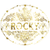 Rocky
