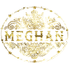 Meghan