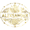 Alexandre