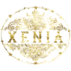 Xenia