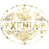 Xenia