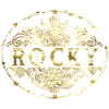 Rocky