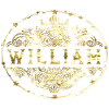 William