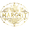 Margrit