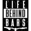 MOUNTAINBIKE life behind bars