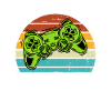 je suis un gamer