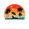 je suis un retraité