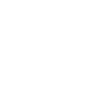 Fan Shirt