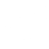 baseball, baseball sport, baseball fan