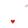TMaman au top idée cadeau